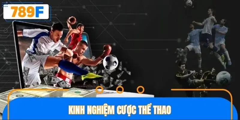 Bỏ túi cẩm nang cược bất bại cho bet thủ Bỏ túi cẩm nang cược bất bại cho bet thủ