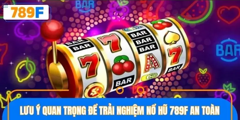 Bỏ túi những mẹo hay khi quay hũ thưởng khủng Bỏ túi những mẹo hay khi quay hũ thưởng khủng