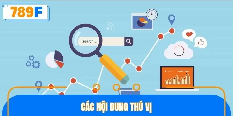 Các nội dung thú vị trong chuyên mục hướng dẫn cược Các nội dung thú vị trong chuyên mục hướng dẫn cược