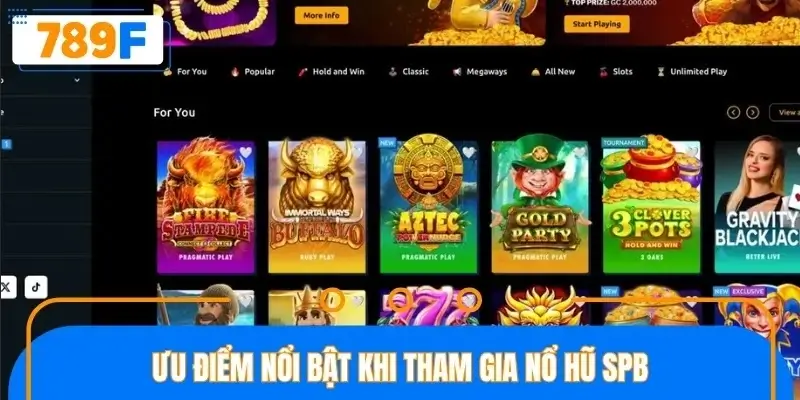 Chi tiết các ưu điểm nổi bật khi tham gia sảnh cược