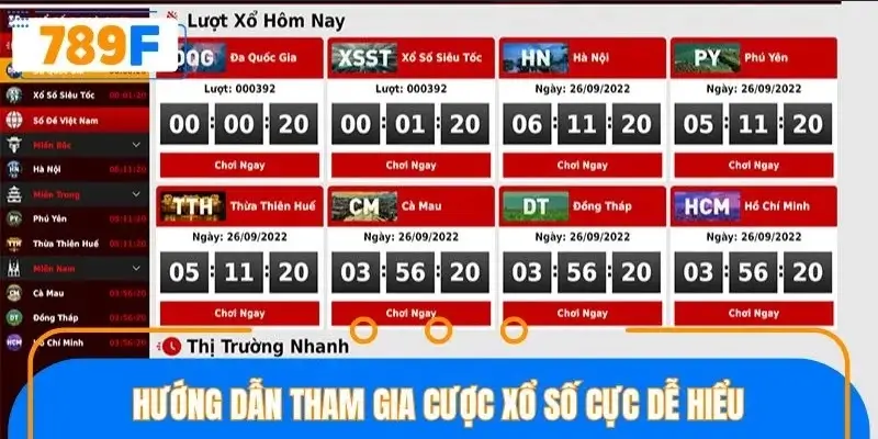 Đặt cược tại sảnh quay số trong nốt nhạc Đặt cược tại sảnh quay số trong nốt nhạc