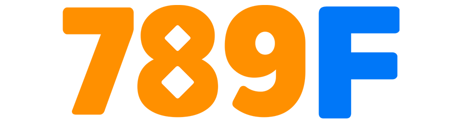 Trang Chủ 789F.COM