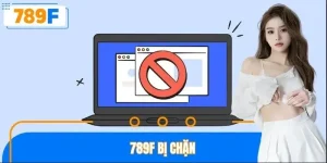 789f bị chặn