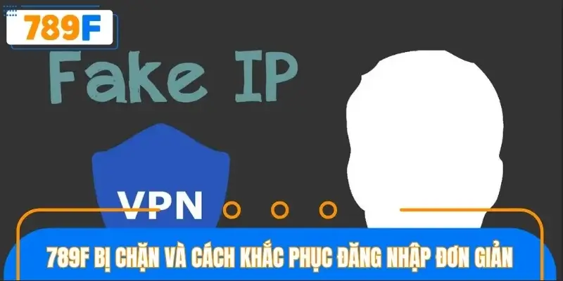 Chi tiết hướng khắc phục để tránh trải nghiệm bị gián đoạn Chi tiết hướng khắc phục để tránh trải nghiệm bị gián đoạn