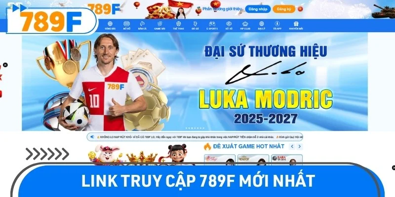 Dấu hiệu phân biệt đường dẫn chính thức an toàn với mạo danh 